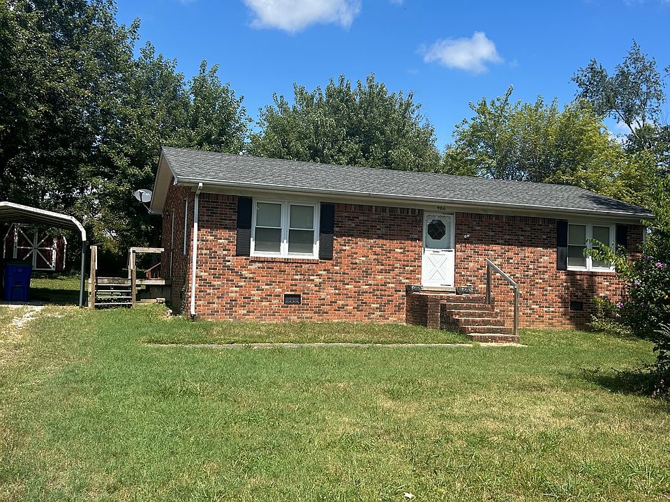 1st image of 906 Mimosa Ln