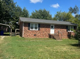 906 Mimosa Ln, Russellville, KY 42276