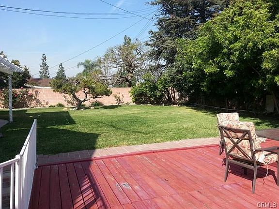 4th image of 2318 Punta Del Este Dr