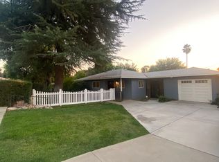 12072 Preston St, Grand Terrace, CA 92313