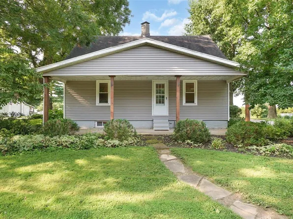 6778 Stuart Dr, Collinsville, IL 62234