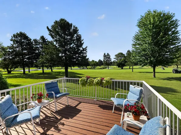 2703 Village Dr, Faribault, MN 55021