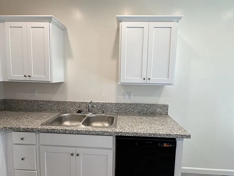 Newly Built Two-Story Townhouse Coming Soon! — Photo 38