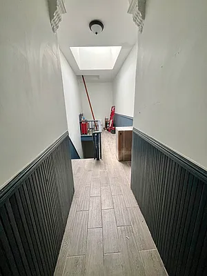 Rented by Nooklyn NYC LLC | media 15