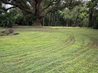 10141 Connerly Rd, Dade City, FL 33525