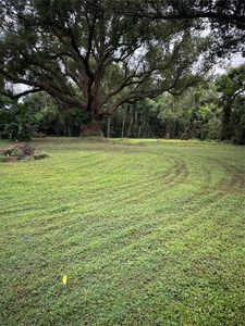 10141 Connerly Rd, Dade City, FL, 33525