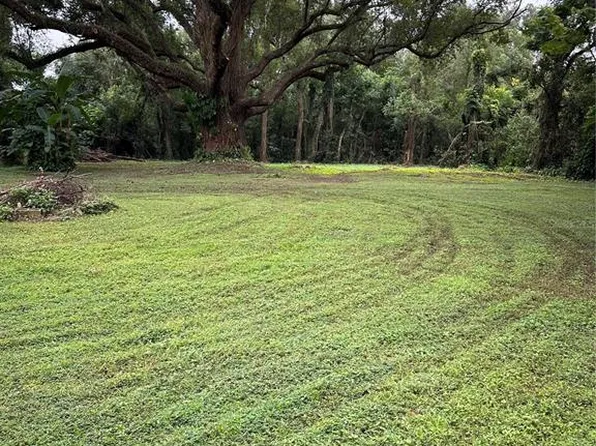 10141 Connerly Rd, Dade City, FL 33525