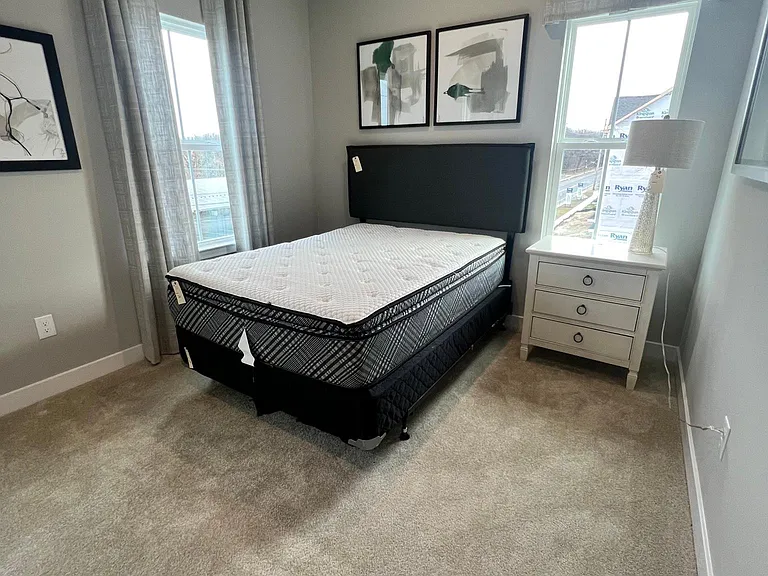 5 Sidney Ln — Photo 20
