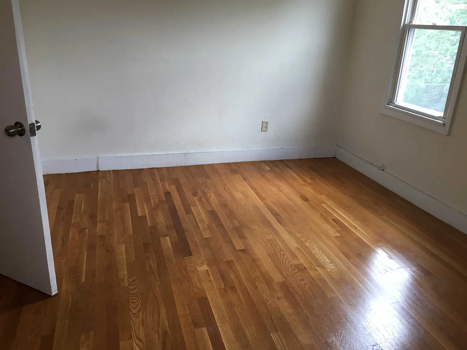 2 bed, $2,700 — Photo 2