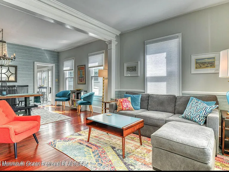 121 Mount Hermon Way — Photo 3