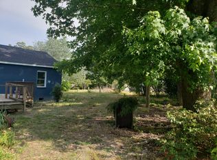 188 Oates Rd, Roseboro, NC 28382