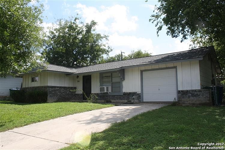 1st image of 334 Cable Dr