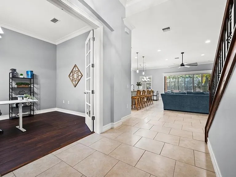 11119 Saint Roman Way — Photo 2