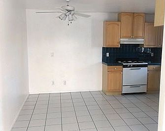 5th image of 8818 Crenshaw Blvd