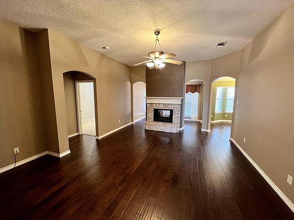 3rd image of 1020 Tyler James Dr