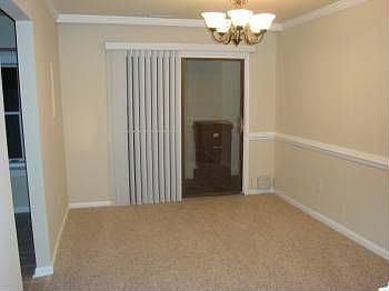 4th image of 1801 E Sheringham