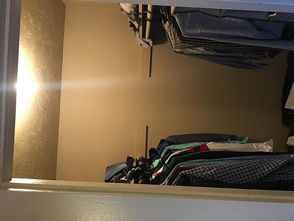 2nd image of 5711 S 95th Plz APT 4