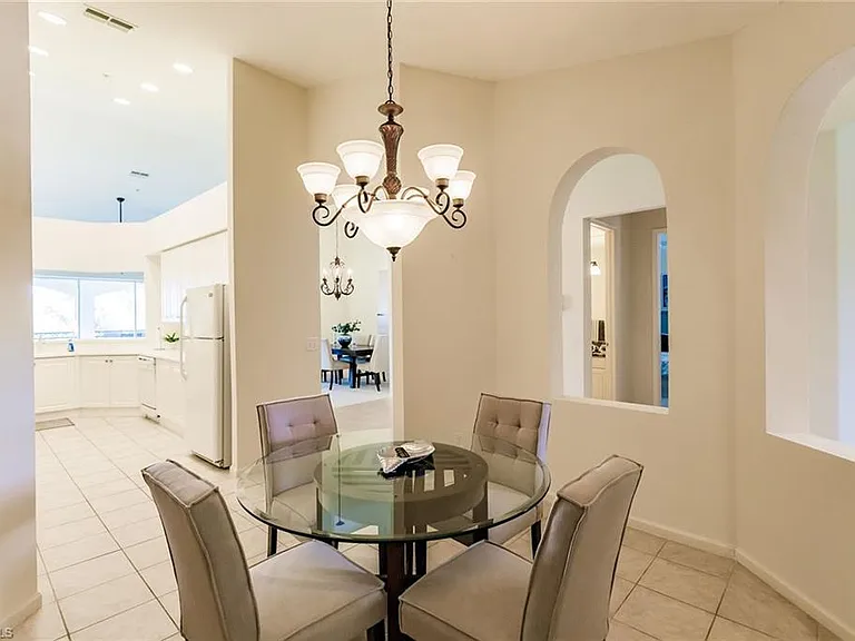3940 Deer Crossing Ct #4-203 — Photo 25