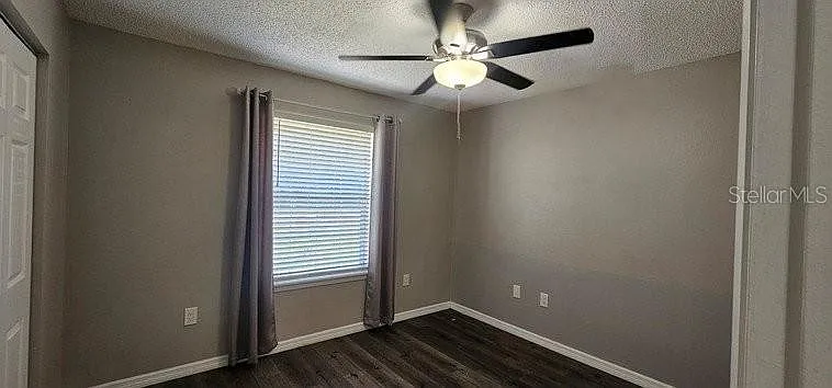 7855 W Price Blvd — Photo 11