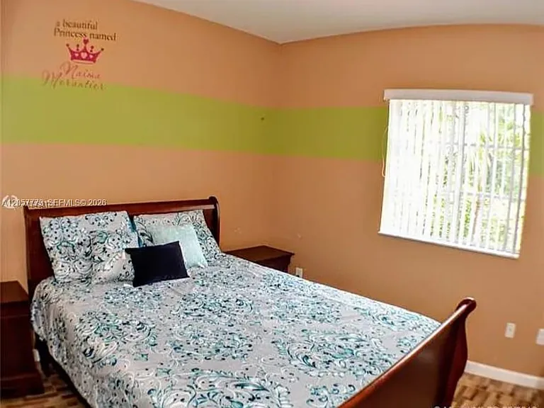 8106 SW 17th Ct #0 — Photo 8