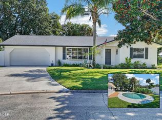 126 Knollwood Cir, Ormond Beach, FL 32174