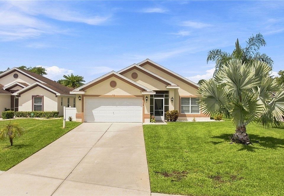 1st image of 8340 Gassner Way