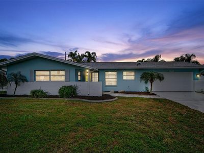 13924 Barbados Dr, Seminole, FL, 33776