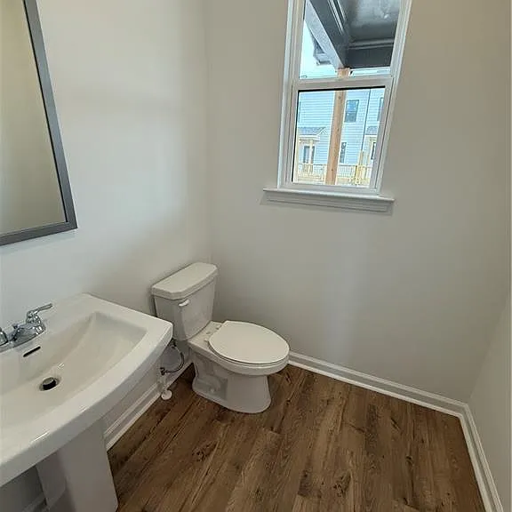 407 Nix Ln — Photo 20