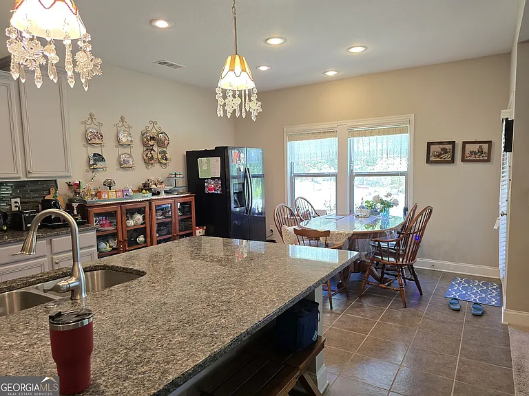 503 Bryant Lake Blvd — Photo 19