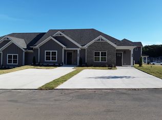 403 Bellingham Dr NE, Cleveland, TN 37312