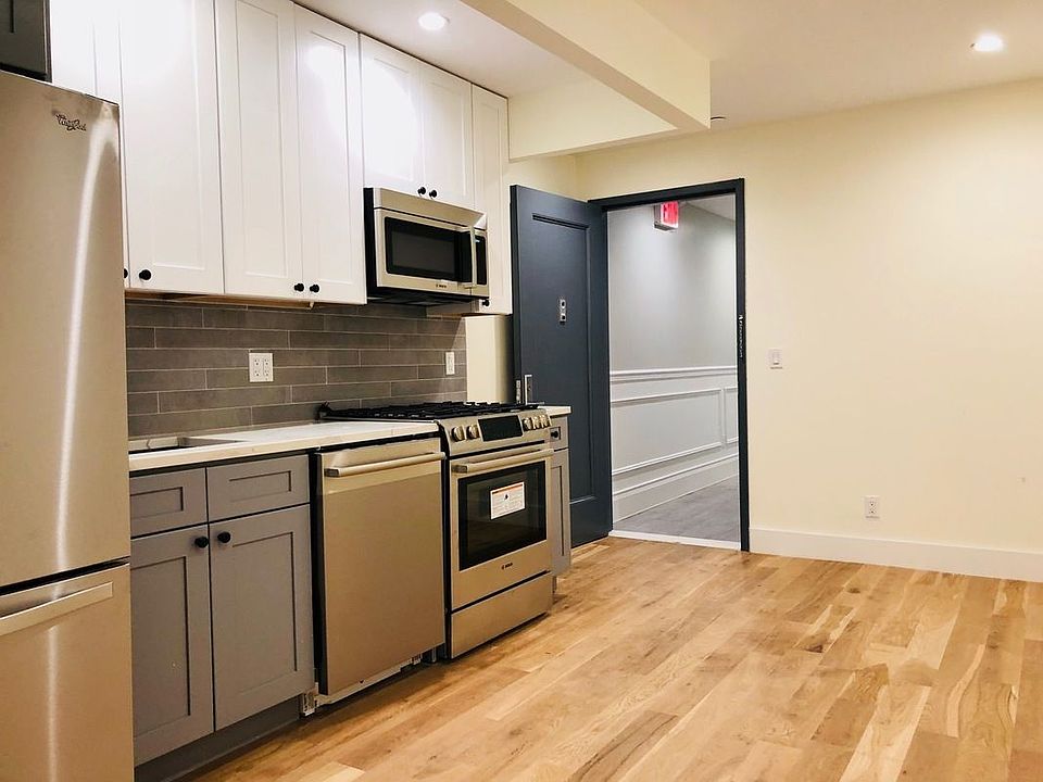 1st image of 969 Bedford Ave #2C