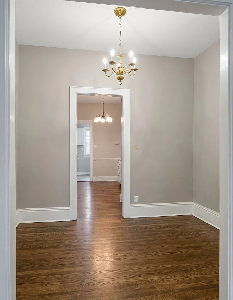 Now Available For Rent | Center Square, Albany, Ny — Photo 3