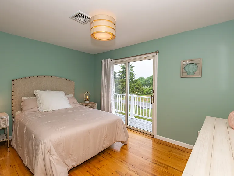 5 Hyler Dr — Photo 13