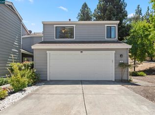 6 Glasgow, Hercules, CA 94547