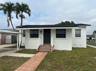 101 E 41st St, Hialeah, FL 33013