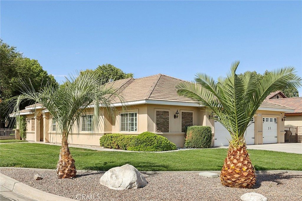 12780 Golf Course Dr, Victorville, CA 92395 | Zillow 12780 Golf Course Dr, Victorville, CA 92395 | Zillow