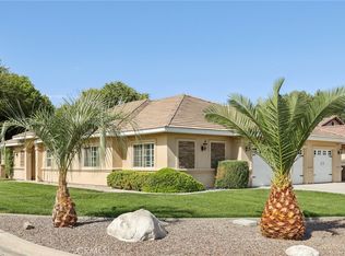 12780 Golf Course Dr, Victorville, CA 92395