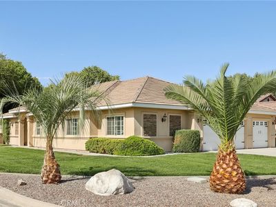 12780 Golf Course Dr, Victorville, CA, 92395