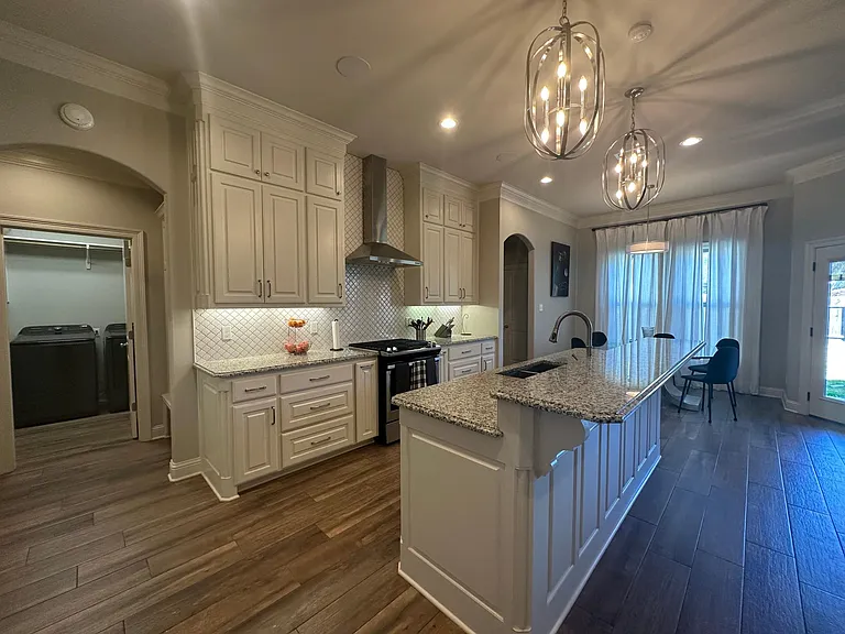 231 Acadiana Creek Dr — Photo 6