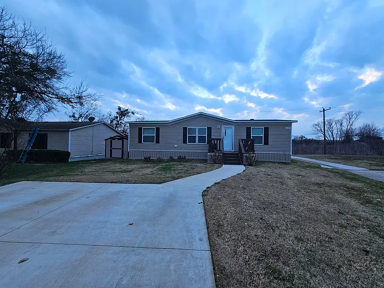 Lakewood Estates (TX) — Photo 10