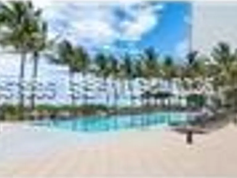6801 Collins Avenue Cu #1020 — Photo 4