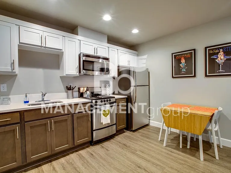 3605 NE 14th Ave #B — Photo 6