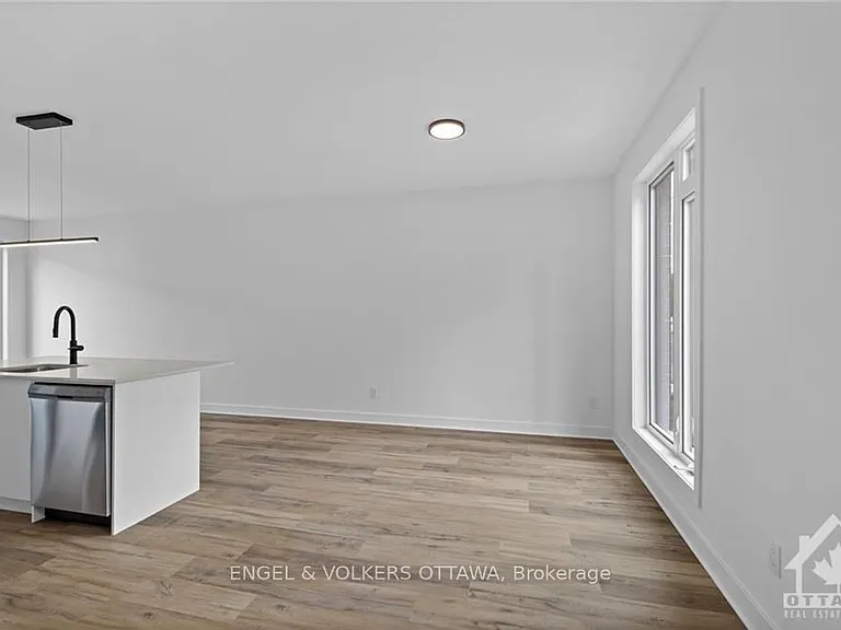1260 Marenger St #H — Photo 13