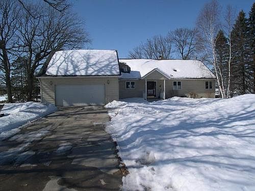 1st image of 50010 Bayside Ave