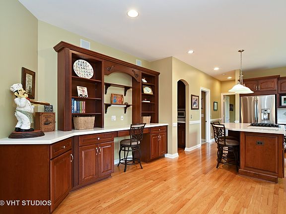 5th image of 39621 Orchard Bluff Ln