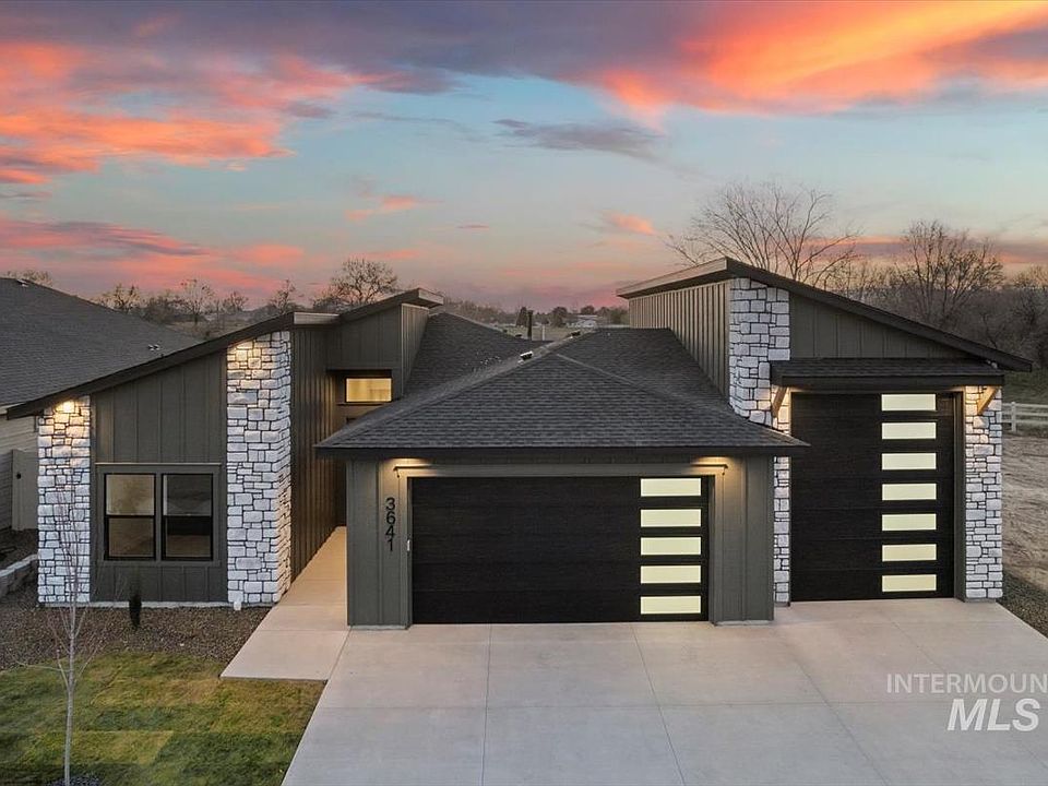 1st image of 3641 S Julianite Ave