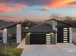 3641 S Julianite Ave, Nampa, ID 83686