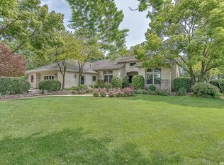 5500 S Van Allen Rd, Stockton, CA 95215