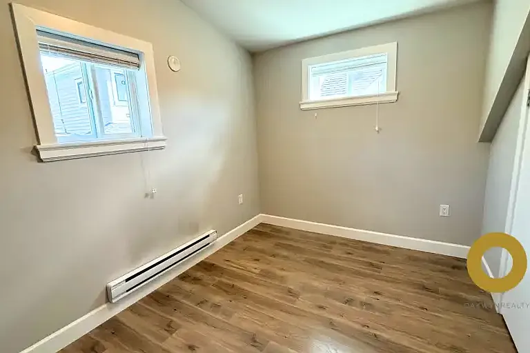 2554 Venables St #1A — Photo 6