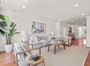 354 Pasqual Ave, San Gabriel, CA 91775